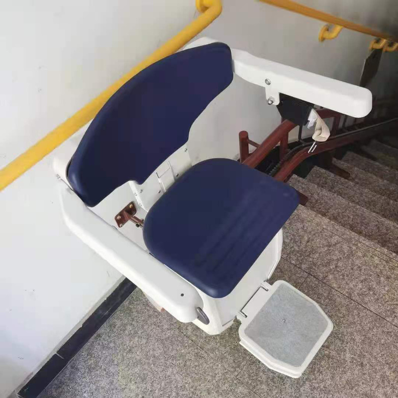 运城无障碍座椅电梯